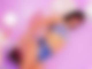 Live cam show with Aithana-Blaze - Orgasm on thefappeningchat.com