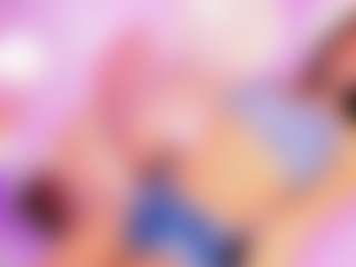 Live cam show with Aithana-Blaze - Black Hair on dropp.cam