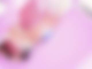 Aithana-Blaze's Live Sex Cam Show
