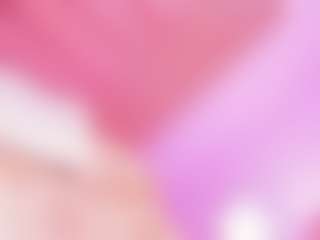 Aithana-Blaze's Live Sex Cam Show