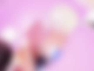 Live cam show with Aithana-Blaze - Dirty Talk on x69.live