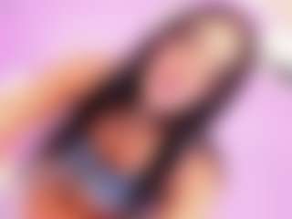 Live cam show with Aithana-Blaze - Young Adult on x69.live