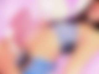 Live cam show with Aithana-Blaze - Anal Toys on intimatelivegirls.com