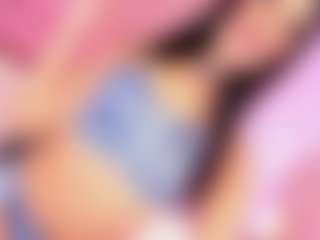 Live cam show with Aithana-Blaze - Black Hair on infinitiblacc.com