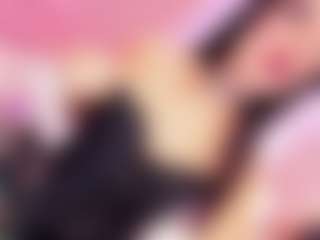 Live cam show with Aithana-Blaze - Lean on TeamSkeetLive