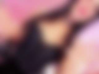 Live cam show with Aithana-Blaze - Lean on chickslive.net