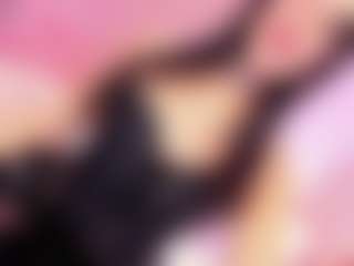 Live cam show with Aithana-Blaze - Black Hair on chickslive.net