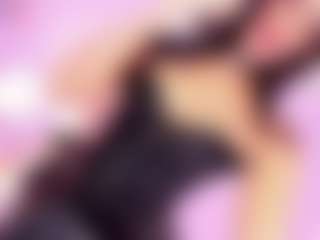 Aithana-Blaze's Live Sex Cam Show