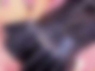 Live cam show with Aithana-Blaze - Lean on MyBangCams