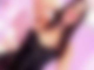 Aithana-Blaze's Live Sex Cam Show