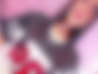Live cam show with Aithana-Blaze - Brown Eyes on SpankPalCams