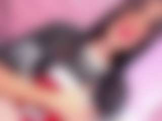 Aithana-Blaze's Live Sex Cam Show