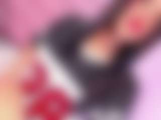 Aithana-Blaze's Live Sex Cam Show
