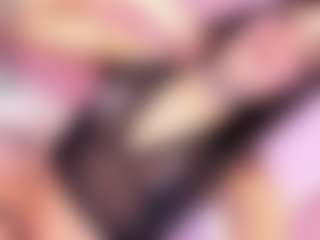Aithana-Blaze's Live Sex Cam Show