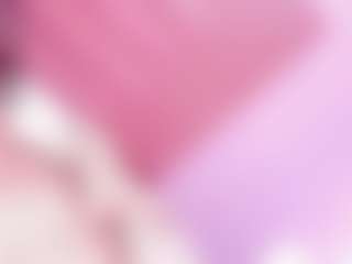 Live cam show with Aithana-Blaze - Anal Toys on slutload