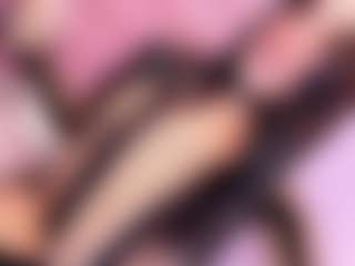 Aithana-Blaze's Live Sex Cam Show