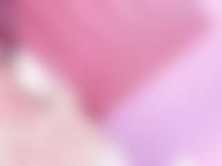 Live cam show with Aithana-Blaze - Dirty Talk on iamadamtest123.com
