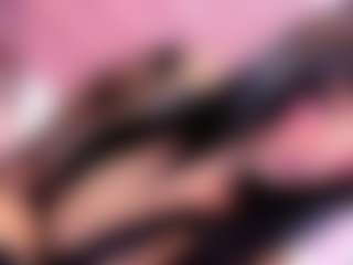 Live cam show with Aithana-Blaze - Tease on galaxygirlnitro.com