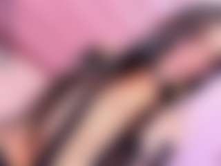 Live cam show with Aithana-Blaze - HD on live18s.com