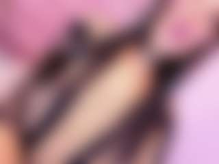 Aithana-Blaze's Live Sex Cam Show