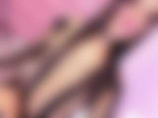 Aithana-Blaze's Live Sex Cam Show