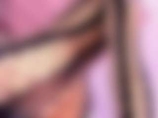Live cam show with Aithana-Blaze - Teen (18+) on Hubzter Live