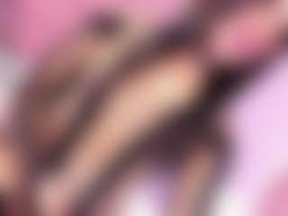 Live cam show with Aithana-Blaze - Dutch on live18s.com