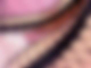 Live cam show with Aithana-Blaze - White on studioflirtlive.com | colombia