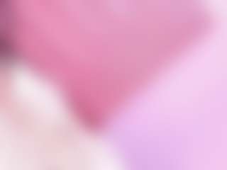 Live cam show with Aithana-Blaze - Teen (18+) on studioflirtlive.com