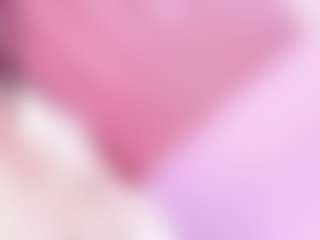 Aithana-Blaze's Live Sex Cam Show