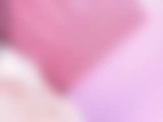 Live cam show with Aithana-Blaze - Young Adult on mypornchat.com