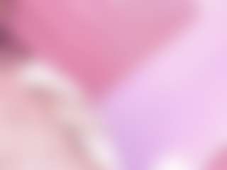 Aithana-Blaze's Live Sex Cam Show