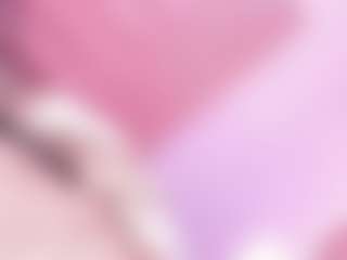 Live cam show with Aithana-Blaze - Black Hair on instabang