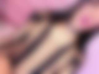 Aithana-Blaze's Live Sex Cam Show