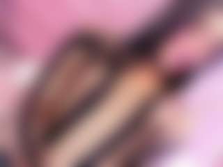 Live cam show with Aithana-Blaze - Young Adult on googirlz