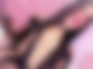 Live cam show with Aithana-Blaze - White on makecum.org | colombia