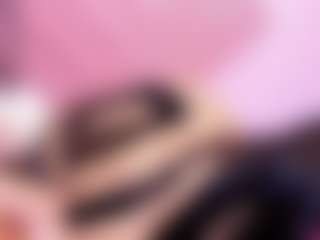 Aithana-Blaze's Live Sex Cam Show