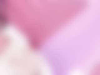 Live cam show with Aithana-Blaze - Lean on Adult Interactions