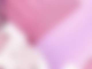 Live cam show with Aithana-Blaze - Lean on SxyPornLive
