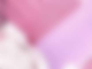 Aithana-Blaze's Live Sex Cam Show