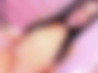 Live cam show with Aithana-Blaze - Black Hair on Camsoda.co