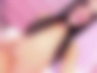 Live cam show with Aithana-Blaze - Lean on sexylivex.com