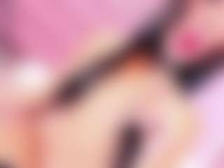 Aithana-Blaze's Live Sex Cam Show