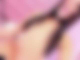 Aithana-Blaze's Live Sex Cam Show