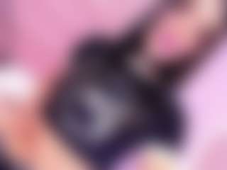 Aithana-Blaze's Live Sex Cam Show