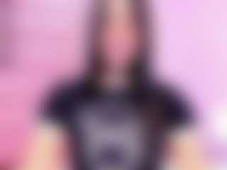 Live cam show with Aithana-Blaze - White on luckytryst.com | colombia