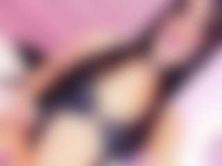 Live cam show with Aithana-Blaze - Tiny Tits on Camsoda
