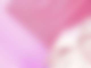 Aithana-Blaze's Live Sex Cam Show