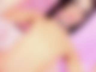 Aithana-Blaze's Live Sex Cam Show
