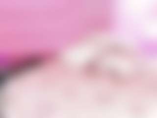 Aithana-Blaze's Live Sex Cam Show
